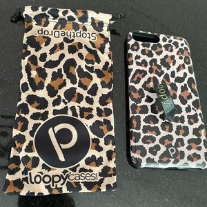 Loopy Case